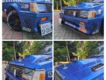 https://riyasewana.com/uploads/mitsubishi-lancer-box-1983-510131412703.jpg