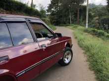 https://riyasewana.com/uploads/mitsubishi-lancer-box-1983-516494212023.jpg