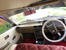 https://riyasewana.com/uploads/mitsubishi-lancer-box-1983-516494212422.jpg
