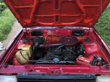 https://riyasewana.com/uploads/mitsubishi-lancer-box-1983-516494212744.jpg