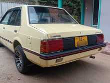 https://riyasewana.com/uploads/mitsubishi-lancer-box-1983-521324412202.jpg