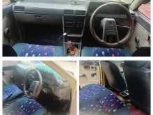 https://riyasewana.com/uploads/mitsubishi-lancer-box-1983-521324412623.jpg
