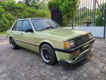 https://riyasewana.com/uploads/mitsubishi-lancer-box-1983-621530312163.jpg