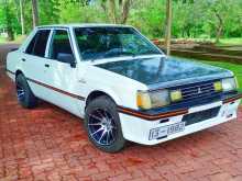 https://riyasewana.com/uploads/mitsubishi-lancer-box-1983-81012312192.jpg