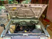 https://riyasewana.com/uploads/mitsubishi-lancer-box-1983-818262312264.jpg