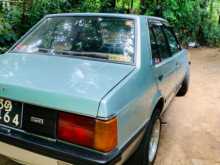 https://riyasewana.com/uploads/mitsubishi-lancer-box-1983-818262312953.jpg