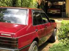 https://riyasewana.com/uploads/mitsubishi-lancer-box-1983-915101512232.jpg