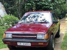 https://riyasewana.com/uploads/mitsubishi-lancer-box-1983-915101512853.jpg