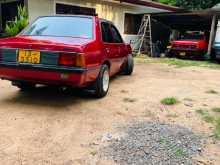 https://riyasewana.com/uploads/mitsubishi-lancer-box-1983-98381412253.jpg