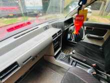 https://riyasewana.com/uploads/mitsubishi-lancer-box-1983-98381412364.jpg