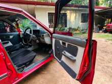 https://riyasewana.com/uploads/mitsubishi-lancer-box-1983-98381412732.jpg