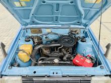 https://riyasewana.com/uploads/mitsubishi-lancer-box-198350517615.jpg