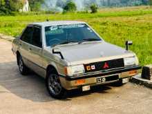 https://riyasewana.com/uploads/mitsubishi-lancer-box-1984-101534612231.jpg