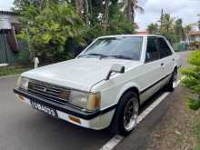 https://riyasewana.com/uploads/mitsubishi-lancer-box-1984-1120551212082.jpg
