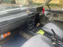 https://riyasewana.com/uploads/mitsubishi-lancer-box-1984-1120551212134.jpg