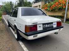https://riyasewana.com/uploads/mitsubishi-lancer-box-1984-1120551212303.jpg