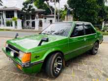 https://riyasewana.com/uploads/mitsubishi-lancer-box-1984-119272912022.jpg