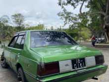 https://riyasewana.com/uploads/mitsubishi-lancer-box-1984-119272912603.jpg