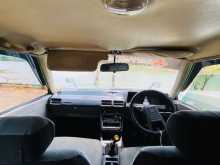 https://riyasewana.com/uploads/mitsubishi-lancer-box-1984-119272912934.jpg