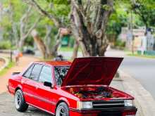 https://riyasewana.com/uploads/mitsubishi-lancer-box-1984-1311064912433.jpg