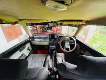https://riyasewana.com/uploads/mitsubishi-lancer-box-1984-1311064912934.jpg