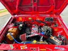 https://riyasewana.com/uploads/mitsubishi-lancer-box-1984-1311064912962.jpg