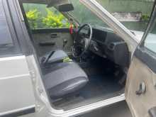 https://riyasewana.com/uploads/mitsubishi-lancer-box-1984-136542712614.jpg