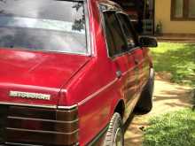 https://riyasewana.com/uploads/mitsubishi-lancer-box-1984-1415320712802.jpg
