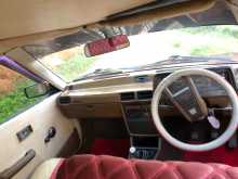https://riyasewana.com/uploads/mitsubishi-lancer-box-1984-1415320712933.jpg