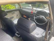 https://riyasewana.com/uploads/mitsubishi-lancer-box-1984-1615135512064.jpg