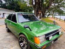 https://riyasewana.com/uploads/mitsubishi-lancer-box-1984-1619084712632.jpg