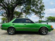 https://riyasewana.com/uploads/mitsubishi-lancer-box-1984-1619084712974.jpg
