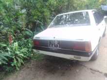 https://riyasewana.com/uploads/mitsubishi-lancer-box-1984-1815402912093.jpg