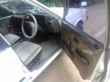 https://riyasewana.com/uploads/mitsubishi-lancer-box-1984-1815402912724.jpg