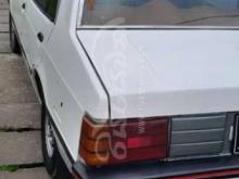 https://riyasewana.com/uploads/mitsubishi-lancer-box-1984-1907101241437.jpg