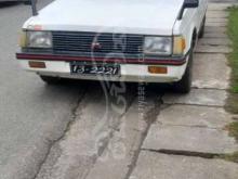 https://riyasewana.com/uploads/mitsubishi-lancer-box-1984-1907101279245.jpg