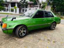 https://riyasewana.com/uploads/mitsubishi-lancer-box-1984-1910055512432.jpg