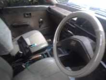 https://riyasewana.com/uploads/mitsubishi-lancer-box-1984-198404512713.jpg