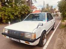 https://riyasewana.com/uploads/mitsubishi-lancer-box-1984-2010541512572.jpg