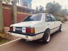 https://riyasewana.com/uploads/mitsubishi-lancer-box-1984-2010541512953.jpg