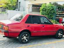 https://riyasewana.com/uploads/mitsubishi-lancer-box-1984-2111505212712.jpg