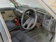 https://riyasewana.com/uploads/mitsubishi-lancer-box-1984-2123291712464.jpg