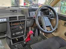 https://riyasewana.com/uploads/mitsubishi-lancer-box-1984-2123291712513.jpg