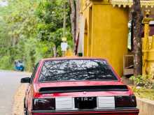 https://riyasewana.com/uploads/mitsubishi-lancer-box-1984-213105312043.jpg