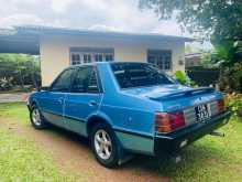 https://riyasewana.com/uploads/mitsubishi-lancer-box-1984-217062112083.jpg
