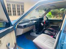 https://riyasewana.com/uploads/mitsubishi-lancer-box-1984-217062112384.jpg