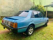 https://riyasewana.com/uploads/mitsubishi-lancer-box-1984-217062112972.jpg