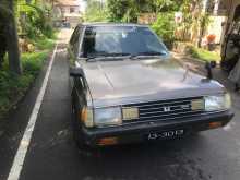 https://riyasewana.com/uploads/mitsubishi-lancer-box-1984-220165912093.jpg
