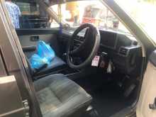 https://riyasewana.com/uploads/mitsubishi-lancer-box-1984-220165912424.jpg