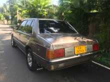 https://riyasewana.com/uploads/mitsubishi-lancer-box-1984-220165913002.jpg